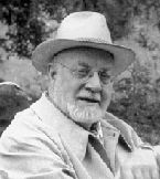 Henri Matisse